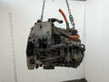 Кпп-вариатор (акпп) Toyota Prius 2 2003-2009 - 22122066