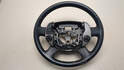 Руль Toyota Prius 2 2003-2009 - 22122078
