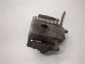 Суппорт Toyota Prius 2 2003-2009 - 22122081