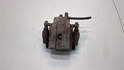 Суппорт Toyota Prius 2 2003-2009 - 22122084