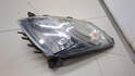 Фара передняя Toyota Prius 2 2003-2009 - 22122089