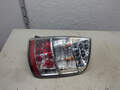 Фонарь задний Toyota Prius 2 2003-2009 - 22122090