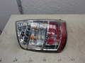 Фонарь задний Toyota Prius 2 2003-2009 - 22122091