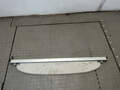 Шторка багажника Toyota Prius 2 2003-2009 - 22122093
