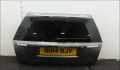 Крышка багажника Land Rover Freelander 2 2006-2014 - 22122180