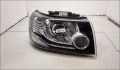Фара передняя Land Rover Freelander 2 2006-2014 - 22122201