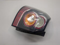 Фонарь задний Land Rover Freelander 2 2006-2014 - 22122204
