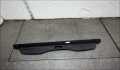 Шторка багажника Land Rover Freelander 2 2006-2014 - 22122206