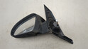 Зеркало боковое Mitsubishi Colt 2002-2012 - 22122386
