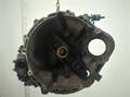 Коробка передач для Mitsubishi - 22122388