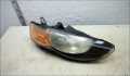 Фара передняя Mitsubishi Colt 2002-2012 - 22122405