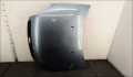 Капот Ford Fusion 2002-2012 - 22122496