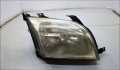 Фара передняя Ford Fusion 2002-2012 - 22122511