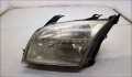 Фара передняя Ford Fusion 2002-2012 - 22122512