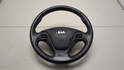 Руль Kia Ceed 2 2012-2018 - 22122549