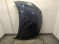 Капот Kia Ceed 1 2007-2012 - 22122694