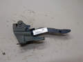 Петля капота Kia Ceed 1 2007-2012 - 22122706