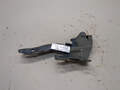Петля капота Kia Ceed 1 2007-2012 - 22122707