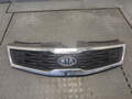 Решетка радиатора Kia Ceed 1 2007-2012 - 22122713