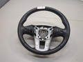 Руль Kia Ceed 1 2007-2012 - 22122714