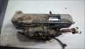 Стартер Land Rover Range Rover Sport 2005-2013 - 22122771