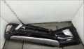 Бампер Mitsubishi Eclipse Cross 2017-2026 - 22122831