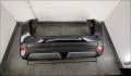 Бампер Mitsubishi Eclipse Cross 2017-2026 - 22122832