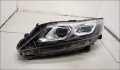 Фара передняя Mitsubishi Eclipse Cross 2017-2026 - 22122896