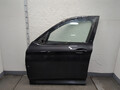 Дверь боковая BMW X3 G01 2017-2024 - 22122918