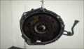 Кпп - автомат (акпп) 4х4 BMW X3 G01 2017-2024 - 22122948