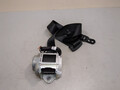 Ремень безопасности BMW X3 G01 2017-2024 - 22122976