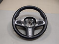 Руль BMW X3 G01 2017-2024 - 22122978