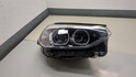Фара передняя BMW X3 G01 2017-2024 - 22122996