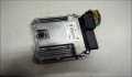 Блок управления двигателем BMW 2 F22 2013-2021 - 22123213