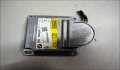 Блок управления подушками безопасности BMW 2 F22 2013-2021 - 22123215