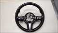 Руль BMW 2 F22 2013-2021 - 22123271