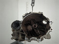 Коробка передач для Volkswagen - 22123380
