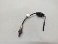 Лямбда зонд Volkswagen Polo 4 2001-2005 - 22123384