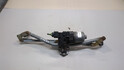 Трапеция дворников Volkswagen Polo 4 2001-2005 - 22123385