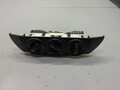 Переключатель печки Volkswagen Polo 4 2001-2005 - 22123387
