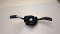 Переключатель поворотов и дворников Volkswagen Polo 4 2001-2005 - 22123388