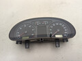Приборная панель Volkswagen Polo 4 2001-2005 - 22123400