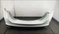 Бампер Ford Mondeo 5 2015-2022 - 22123406