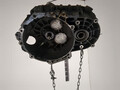 Коробка передач для Skoda - 22123705