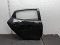 Дверь боковая Honda Civic 2015-2022 - 22123769