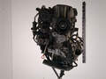 Двигатель для Honda - 22123771