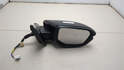 Зеркало боковое Honda Civic 2015-2022 - 22123780