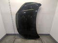 Капот Honda Civic 2015-2022 - 22123783