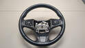 Руль Honda Civic 2015-2022 - 22123810