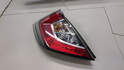 Фонарь задний Honda Civic 2015-2022 - 22123830